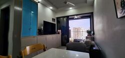 The Woodleigh Residences (D13), Apartment #596868041